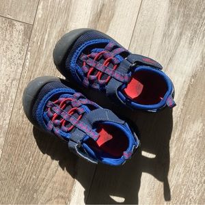 OshKosh B’Gosh Sandals